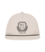 Bauer Hockey Bauer Travis Mathew Face Off Hat