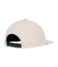 Bauer Hockey Bauer Travis Mathew Face Off Hat