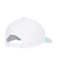 Bauer Hockey Bauer Travis Mathew Glove Save Hat