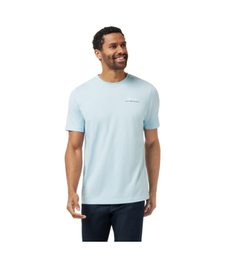 Bauer Hockey Bauer Travis Mathew Maple Tree Tee