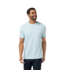 Bauer Hockey Bauer Travis Mathew Maple Tree Tee