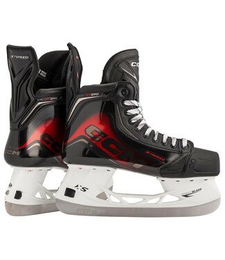 CCM Hockey CCM Jetspeed FT890 Skates Senior