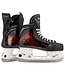 CCM Hockey CCM Jetspeed FT890 Skates Senior