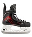 CCM Hockey CCM Jetspeed FT890 Skates Senior