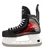 CCM Hockey CCM Jetspeed FT890 Skates Senior