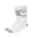 Bauer Hockey Bauer Travis Mathew No Goalie Socks