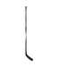 Bauer Hockey Bauer Vapor FLYLITE Senior Hockey Stick