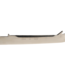 Bauer Hockey Bauer FLY-X Steel Runners
