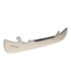 Bauer Hockey Bauer FLY-X Steel Runners
