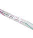Bauer Hockey Bauer PROTO₂ White Senior Hockey Stick