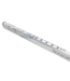 Bauer Hockey Bauer PROTO₂ White Senior Hockey Stick