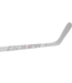 Bauer Hockey Bauer PROTO₂ White Junior Hockey Stick