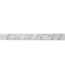 Bauer Hockey Bauer PROTO₂ White Junior Hockey Stick