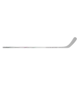 Bauer Hockey Bauer PROTO₂ White Junior Hockey Stick