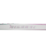Bauer Hockey Bauer PROTO₂ White Junior Hockey Stick