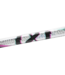 Bauer Hockey Bauer PROTO₂ Senior Hockey Stick