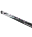 Bauer Hockey Bauer PROTO₂ Senior Hockey Stick