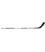 Bauer Hockey Bauer PROTO₂ Senior Hockey Stick