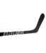 Bauer Hockey Bauer PROTO₂ Junior Hockey Stick