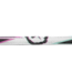 Bauer Hockey Bauer PROTO₂ Intermediate Hockey Stick