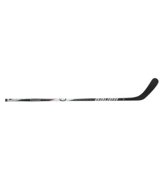 Bauer Hockey Bauer PROTO₂ Intermediate Hockey Stick