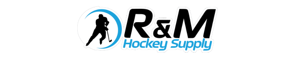 R&M Hockey Supply 