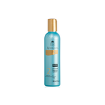 Avalon KeraCare Anti-Dandruff Conditioner