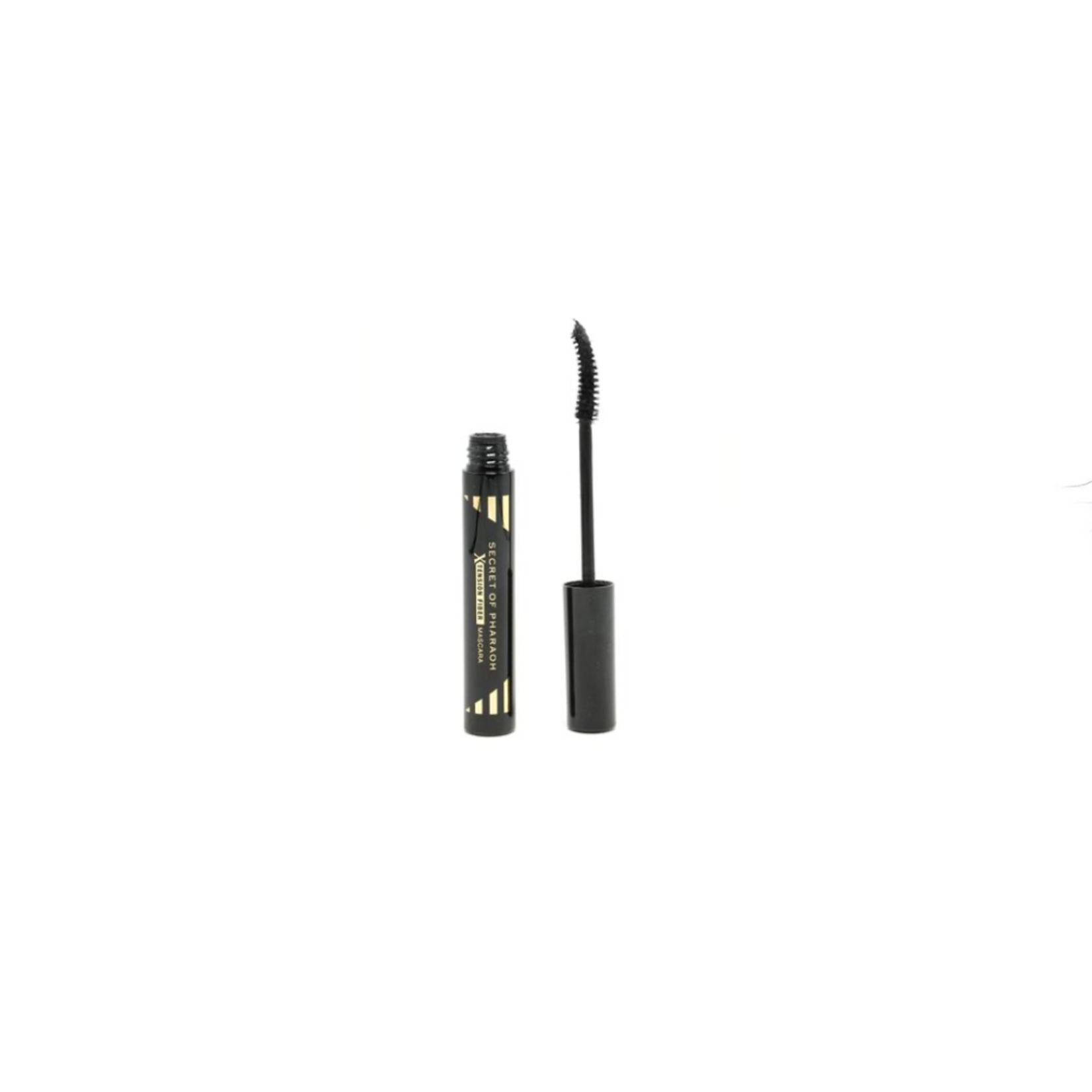 Ebin Secret of Pharaoh-Mascara 2xL&curl