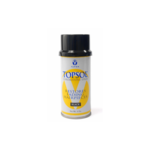 Vapon Vapon TopSol Chromatone Spray