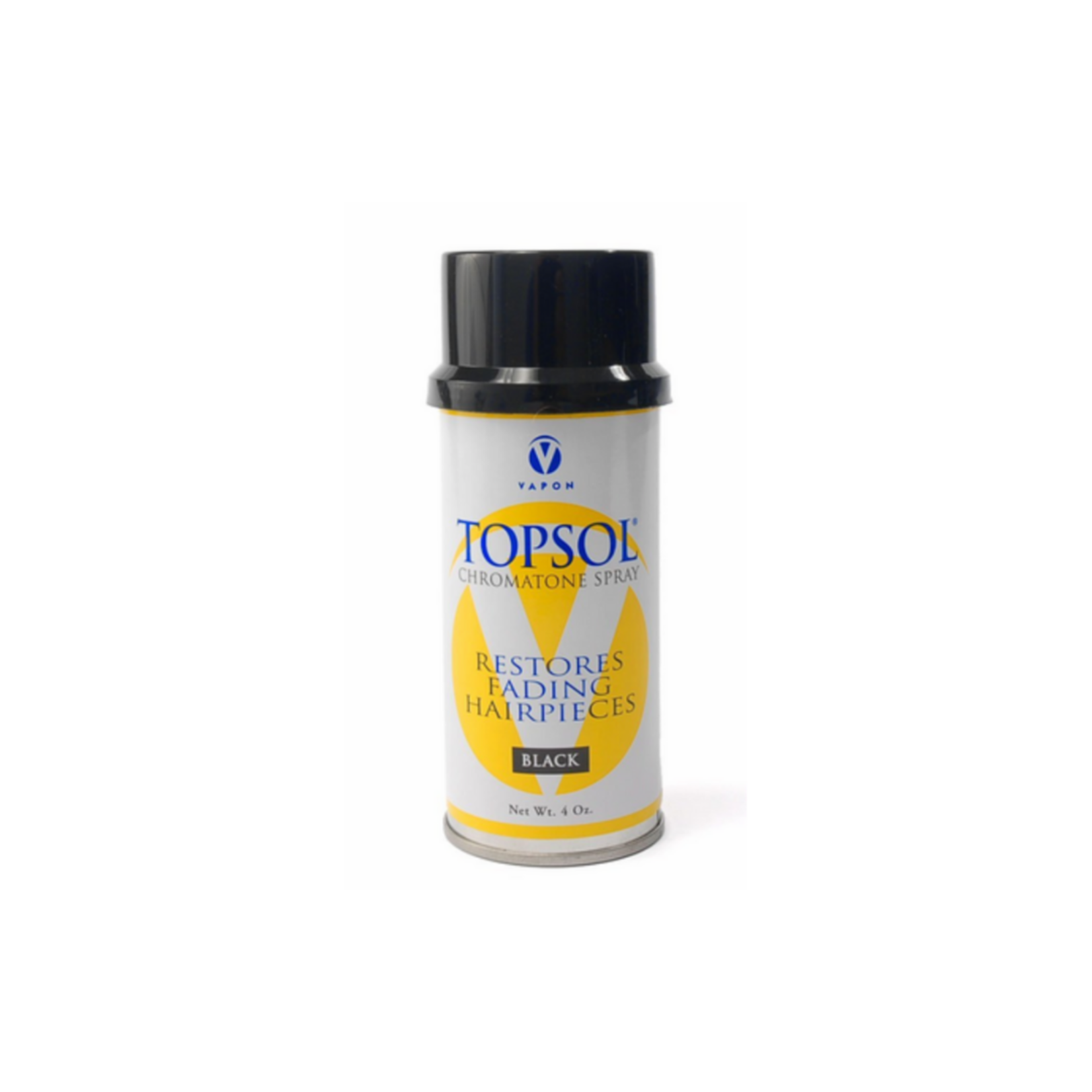 Vapon Vapon TopSol Chromatone Spray