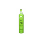 ON Natural On Natural Weave and Wig Detangler Coco Lime