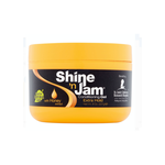 Ampro Shine n Jam with honey extract 8oz.
