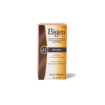 bigen Bigen Chocolate Permanent hair Color