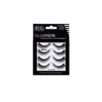 Ardell Ardell Faux Mink  4 pack