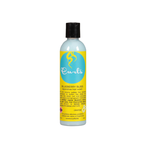 curls Curls Blueberry Bliss Reparative Hair Wash