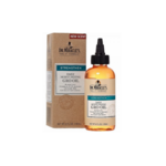 Avalon Dr. Miracles Daily Gro Oil