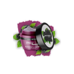 Aunt Jackie's Aunt Jackies tress Boost Growth masque