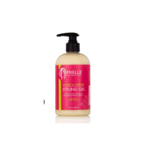 Mielle Mielle Honey & Ginger Styling Gel