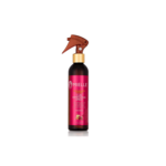 Mielle Mielle Pomegranate & Honey Curl Refreshing Spray