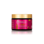 Mielle Mielle Pomegranate & Honey Twisting Souffle