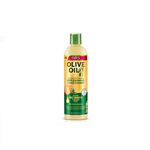 ors ORS Olive Oil Replenishing Conditioner 12.25oz