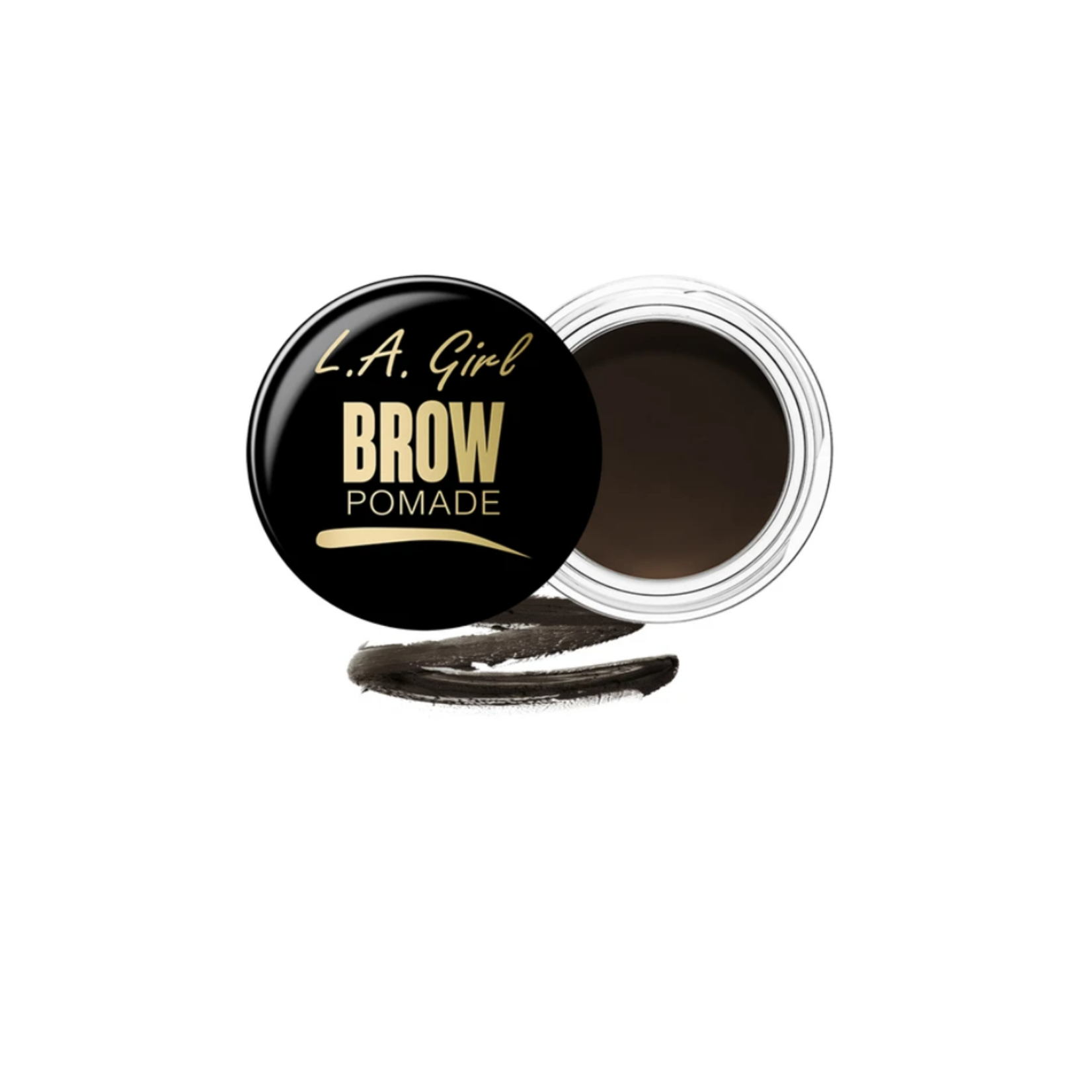 LA Girl LA Girl Brow Pomade