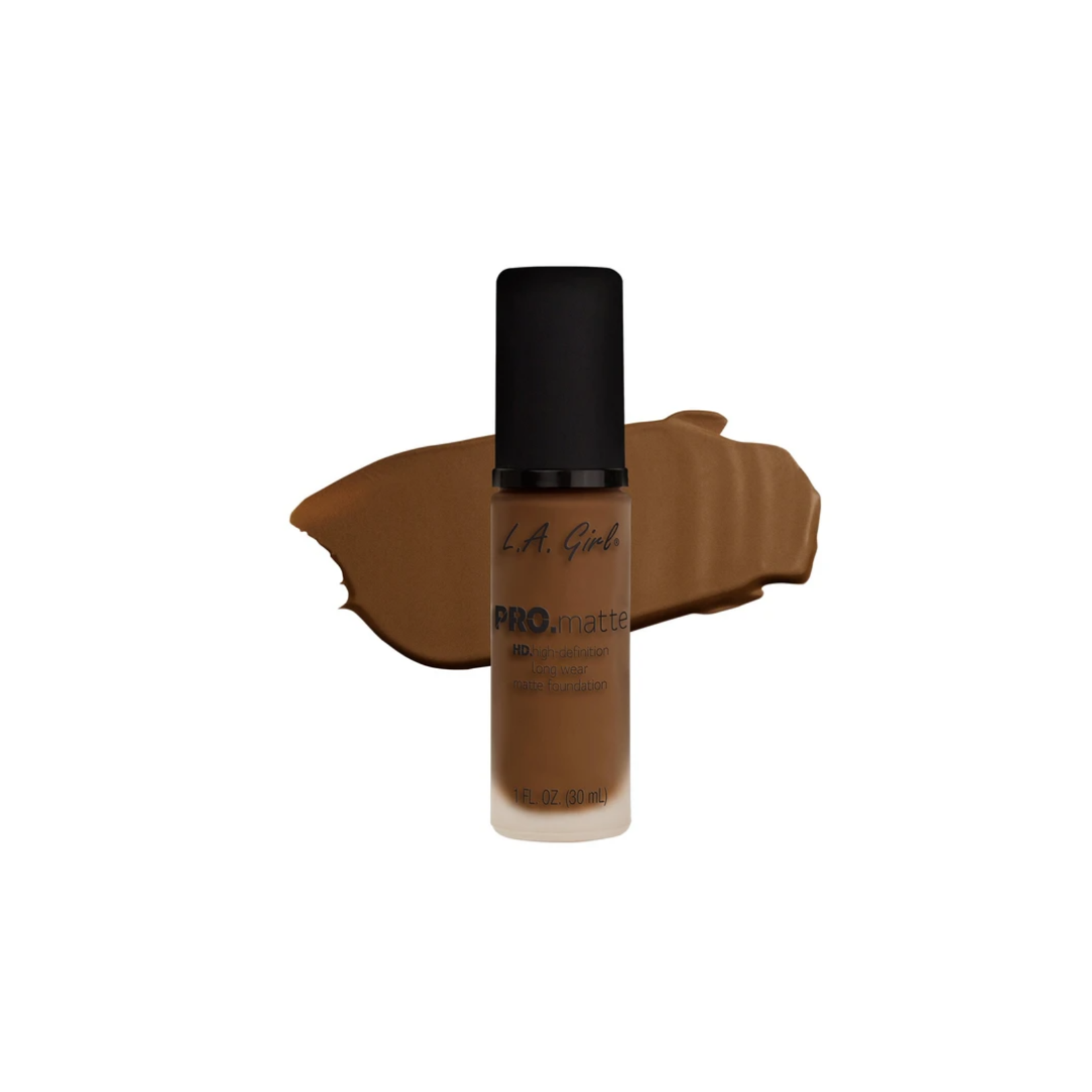 LA Girl LA Girl PRO Matte Foundation