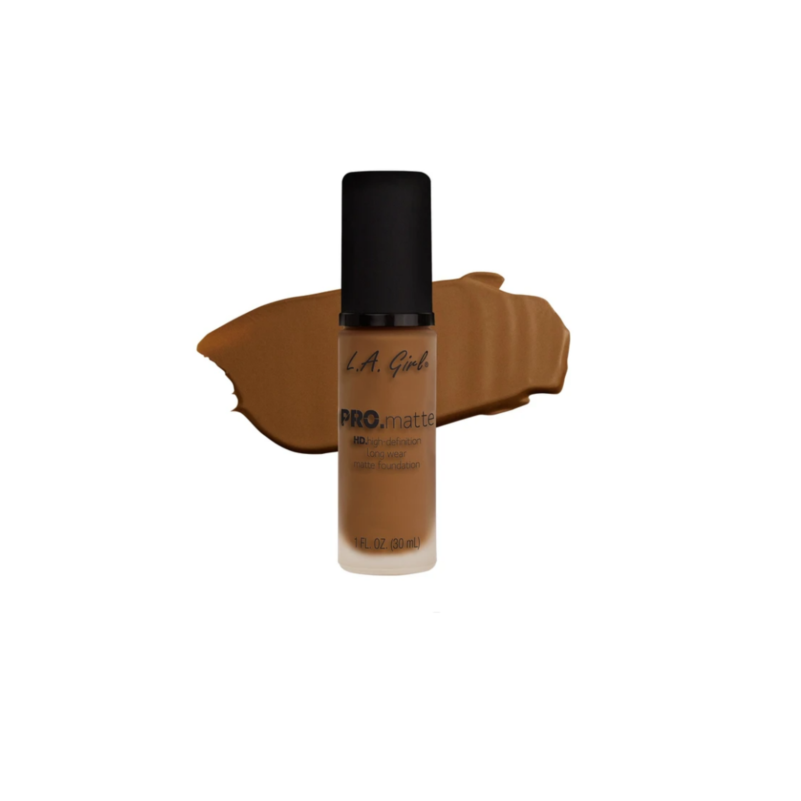 LA Girl LA Girl PRO Matte Foundation