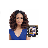 FreeTress Braid Wand Curl 2x Remedy Curl Product Freak