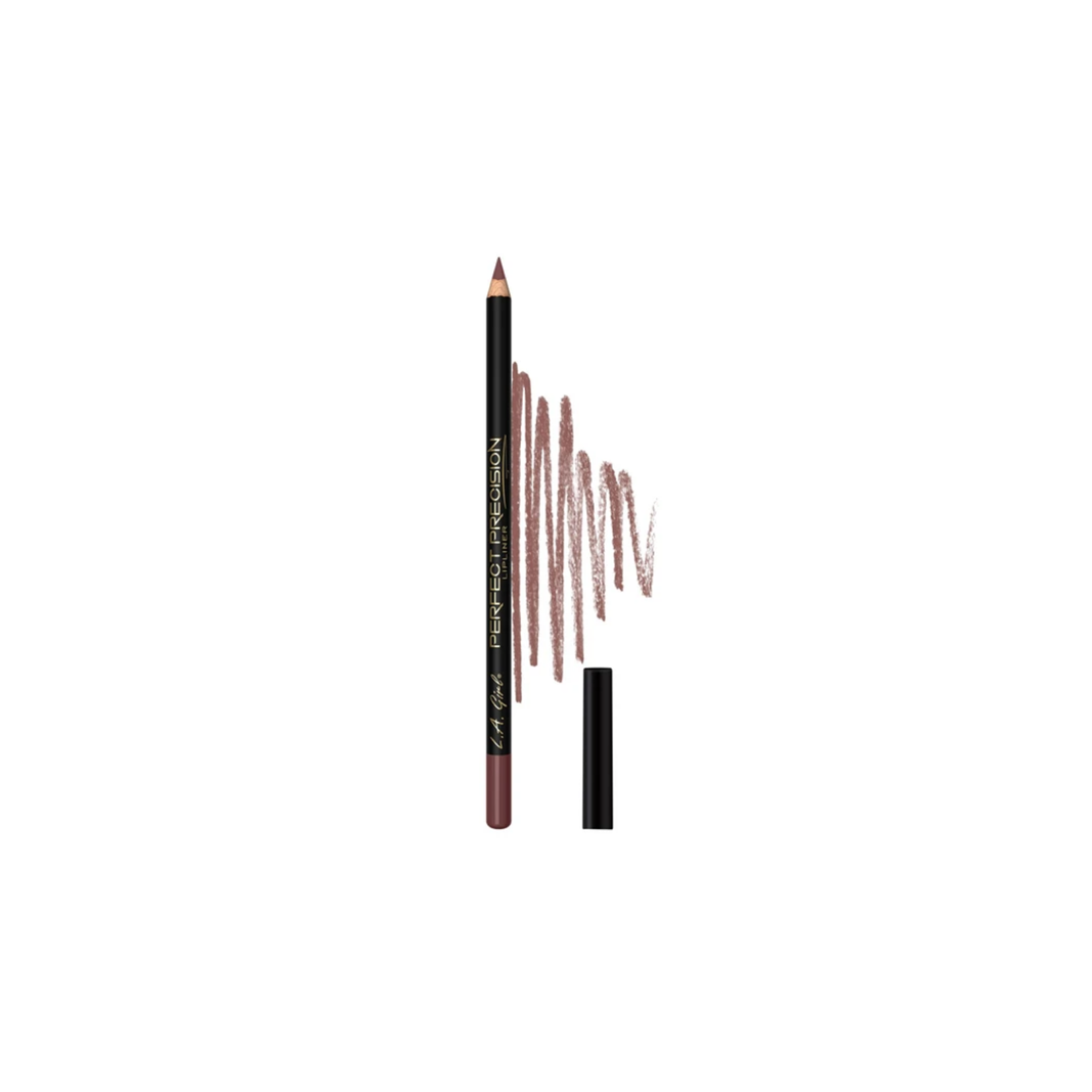 LA Girl LA Girl Perfect Precision Lip Liner