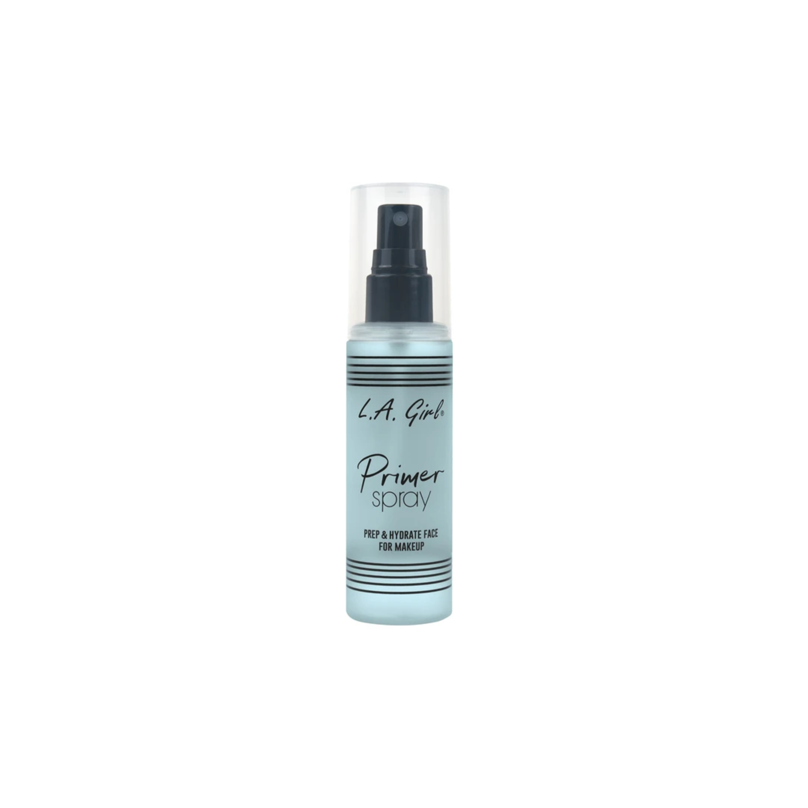 LA Girl LA Girl Shimmer Spray