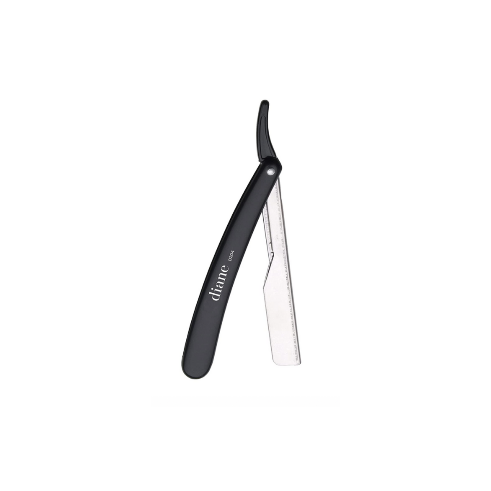 diane Diane Classic Straight Razor