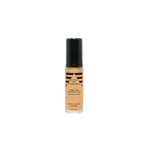 Ebin Ebin Secret of Pharaoh Timeless Foundation