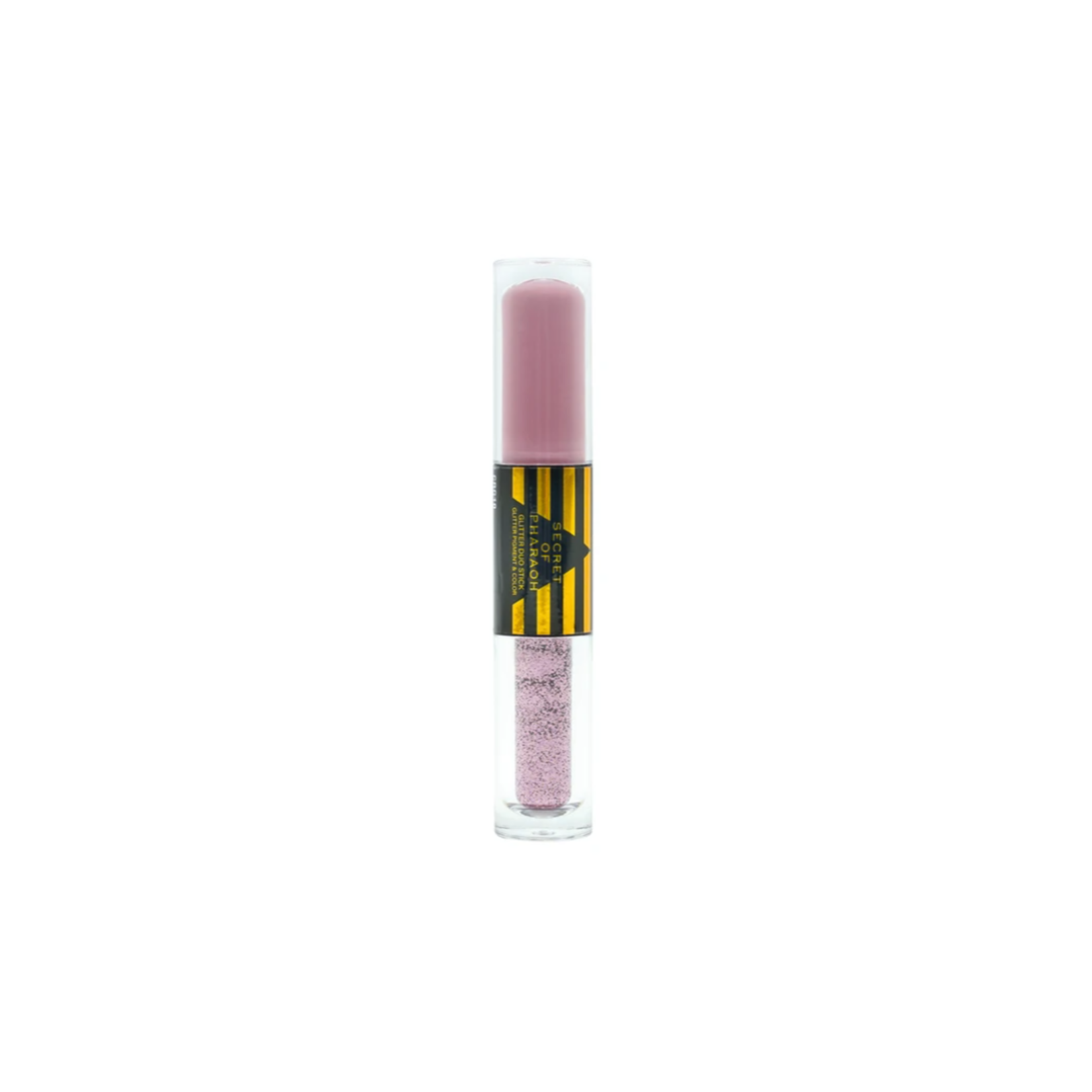 Ebin Ebin Radiant Glitter Lipstick